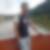Profilbild von Irfan Gürlek