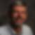 Profilbild von Klaus Bartschat