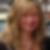 Profilbild von Nicole Fingerhut