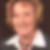 Profilbild von Petra Schmidt