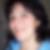 Profilbild von Elisabeth Faßbender
