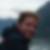 Profilbild von Michael Gaedke