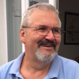 Profilfoto von Martin Meißner