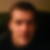 Profilbild von Jens Eden
