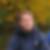 Profilbild von Lars Stille