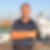 Profilbild von Uwe Blanke