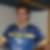 Profilbild von Robin Rasmus