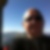 Profilbild von Dieter Bücherl