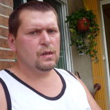 Profilfoto von Mike Müller