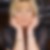 Profilbild von Ulrike Oehme