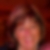 Profilbild von Barbara Wirkus