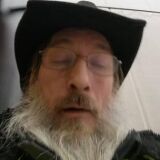 Profilfoto von Jörg Redmann