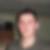 Profilbild von Robby Kluge