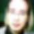 Profilbild von Silke Aufenvenne