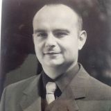 Profilfoto von Christian Lechner