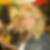Profilbild von Silke Wussow