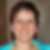 Profilbild von Mareike Klopsch