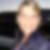 Profilbild von Christine Morwinski