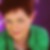 Profilbild von Claudia Debring