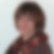 Profilbild von Martina Schmitt