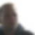 Profilbild von Thomas Banajanz