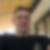 Profilbild von Martin Preis
