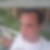 Profilbild von Stefan Löscher