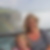 Profilbild von Petra Rüter