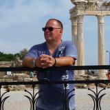 Profilfoto von Thomas Stiemerling
