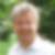 Profilbild von René Dickopf