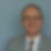 Profilbild von Jürgen Sprockhoff