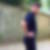 Profilbild von Martin Schiffer