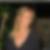 Profilbild von Tanja Beck