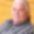 Profilbild von Uwe Senger