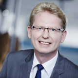 Profilfoto von Roger Erdbrügger