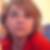 Profilbild von Blazenka Kusik