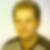 Profilbild von Vitali Schmidt