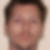 Profilbild von Thomas Bennert