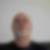 Profilbild von Walter Hilse