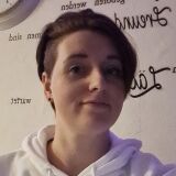Profilfoto von Franziska Braun