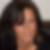 Profilbild von Marina Linke