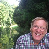 Profilfoto von Hans-Dieter Trescher