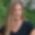 Profilbild von Silke Woitaschek