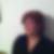 Profilbild von Claudia Rosenberger