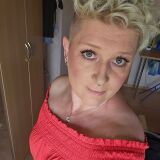 Profilfoto von Antje Hausmann