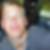 Profilbild von Guido Bock
