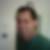 Profilbild von Klaus Eduard Schindele