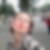 Profilbild von Sandra Herfort