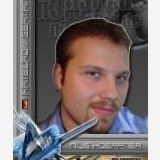 Profilfoto von Nils Höppner