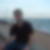 Profilbild von Walid Khan